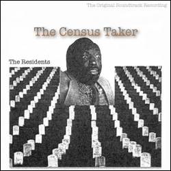 Census Taker